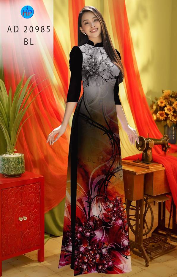 1625747587 442 vai ao dai mau moi vua ra (6)